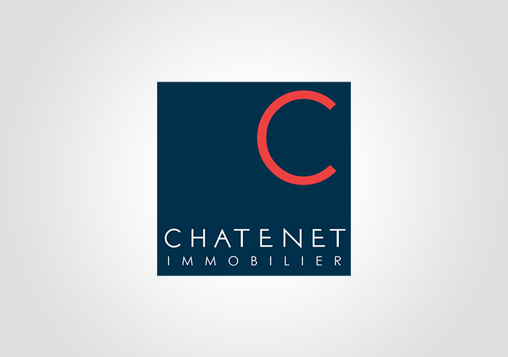 Parrainez un proche et recevez 300  ! Chatenet immobilier